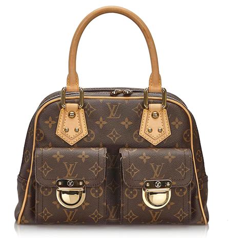 grand sac louis vuitton femme|louis vuitton bags for women.